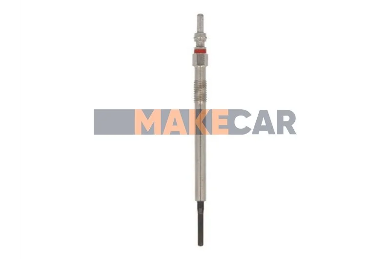 <strong>Штифтова свічка розжарювання_ BOSCH 0 250 403 004 (фото 1)</strong>