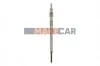 <strong>Штифтова свічка розжарювання_ BOSCH 0 250 403 004 (фото 1)</strong>