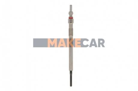 Штифтова свічка розжарювання_ для BOSCH 0 250 403 004 фото товару