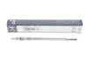 <strong>Свічка розжарювання BOSCH 0 250 403 008 (фото 1)</strong>