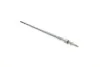 <strong>Свічка розжарювання BOSCH 0 250 403 008 (фото 2)</strong>