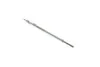 <strong>Свічка розжарювання BOSCH 0 250 403 008 (фото 3)</strong>