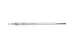 <strong>Свічка розжарювання BOSCH 0 250 403 008 (фото 4)</strong>