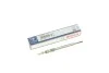 <strong>Свічка розжарювання 194 BOSCH 0 250 403 009 (фото 1)</strong>