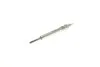 <strong>Свічка розжарювання 194 BOSCH 0 250 403 009 (фото 2)</strong>
