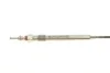 <strong>Свічка розжарювання 194 BOSCH 0 250 403 009 (фото 3)</strong>