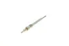 <strong>Свічка розжарювання 194 BOSCH 0 250 403 009 (фото 4)</strong>