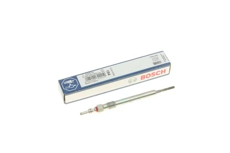 Свічка розжарювання 194 для BOSCH 0 250 403 009 фото товару