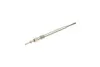 <strong>Свічка розжарювання 194 BOSCH 0 250 403 009 (фото 5)</strong>