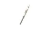 <strong>Свічка розжарювання BOSCH 0250403010 (фото 3)</strong>
