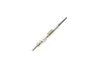 <strong>Свічка розжарювання BOSCH 0250403010 (фото 4)</strong>