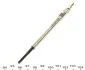 <strong>Свічка розжарювання BOSCH 0 250 403 011 (фото 3)</strong>
