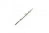 <strong>Свічка розжарювання BOSCH 0250403012 (фото 2)</strong>