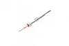 <strong>Свічка розжарювання BOSCH 0250403012 (фото 3)</strong>
