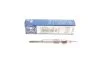 <strong>Свічки накалу/свічки нагріву BOSCH 0250403013 (фото 1)</strong>