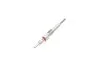 <strong>Свічки накалу/свічки нагріву BOSCH 0250403013 (фото 3)</strong>