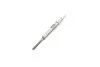 <strong>Свічки накалу/свічки нагріву BOSCH 0250403013 (фото 4)</strong>