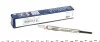 <strong>Свічка розжарювання BOSCH 0 250 403 014 (фото 1)</strong>