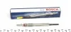 <strong>Свічка розжарювання BOSCH 0 250 403 014 (фото 2)</strong>
