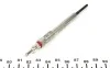 <strong>Свічка розжарювання BOSCH 0 250 403 014 (фото 3)</strong>
