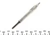 <strong>Свічка розжарювання BOSCH 0 250 403 014 (фото 4)</strong>