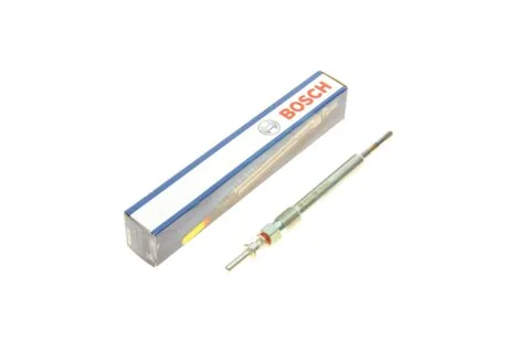 Свічка розжарювання для BOSCH 0 250 403 018 фото товару