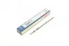 <strong>Свічка розжарювання BOSCH 0 250 403 019 (фото 1)</strong>