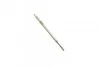 <strong>Свічка розжарювання BOSCH 0 250 403 019 (фото 3)</strong>