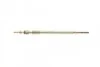 <strong>Свічка розжарювання BOSCH 0 250 403 019 (фото 4)</strong>