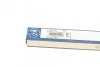 <strong>Свічка розжарювання BOSCH 0 250 403 019 (фото 6)</strong>