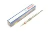 <strong>Свічка розжарювання BOSCH 0250403020 (фото 1)</strong>