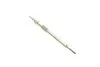 <strong>Свічка розжарювання BOSCH 0250403020 (фото 3)</strong>