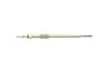<strong>Свічка розжарювання BOSCH 0250403020 (фото 4)</strong>