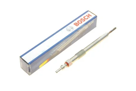 Свічка розжарювання для BOSCH 0250403020 фото товару