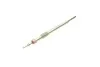 <strong>Свічка розжарювання BOSCH 0250403020 (фото 5)</strong>