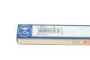 <strong>Свічка розжарювання BOSCH 0250403020 (фото 6)</strong>
