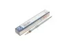 <strong>Свічка розжарювання BOSCH 0250403021 (фото 1)</strong>