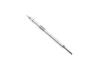 <strong>Свічка розжарювання BOSCH 0250403021 (фото 2)</strong>