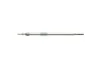 <strong>Свічка розжарювання BOSCH 0250403021 (фото 3)</strong>