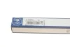 <strong>Свічка розжарювання BOSCH 0250403021 (фото 4)</strong>