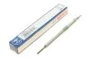 <strong>Свічка розжарювання BOSCH 0250403022 (фото 1)</strong>