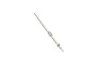 <strong>Свічка розжарювання BOSCH 0250403022 (фото 3)</strong>