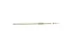 <strong>Свічка розжарювання BOSCH 0250403022 (фото 4)</strong>