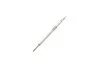 <strong>Свічка розжарювання BOSCH 0250403022 (фото 5)</strong>