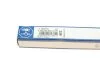 <strong>Свічка розжарювання BOSCH 0250403022 (фото 6)</strong>