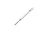 <strong>Свічка розжарювання BOSCH 0 250 403 023 (фото 3)</strong>