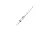 <strong>Свічка розжарювання BOSCH 0 250 403 023 (фото 4)</strong>