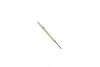 <strong>Свічка розжарювання BOSCH 0 250 403 024 (фото 3)</strong>
