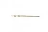 <strong>Свічка розжарювання BOSCH 0 250 403 024 (фото 4)</strong>