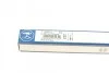 <strong>Свічка розжарювання BOSCH 0 250 403 024 (фото 6)</strong>
